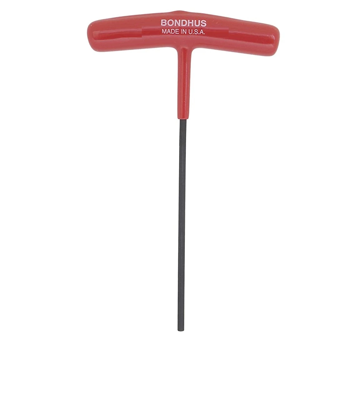 Imbus a Torx