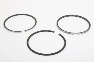 Pístní kroužky JCB 98,48 mm standardní rozměr
