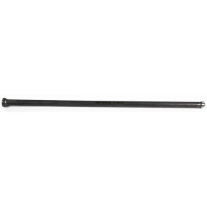 Táhlo zdvihátka Perkins pro JCB | AZERI PARTS | 02/100043