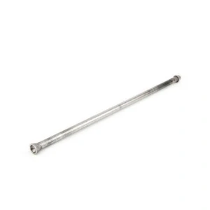 Originální táhlo zdvihátka Perkins pro JCB | 02/100043