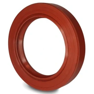 Gufero 40 × 62 × 8 mm NBR | 145214