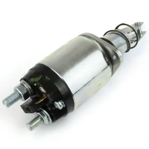 Spínač startéru – cívka TZ4K14 / MT8 | TZ55010-b