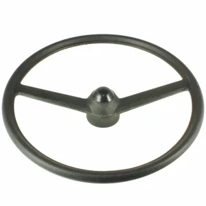 Volant nízký dvouramenný / 5511-3541-7