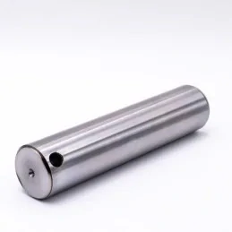 Čep táhla lžíce 49,9 × 220 mm JCB