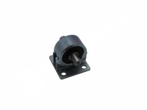 Horní silentblok konzoly kabiny L752 | 00151025