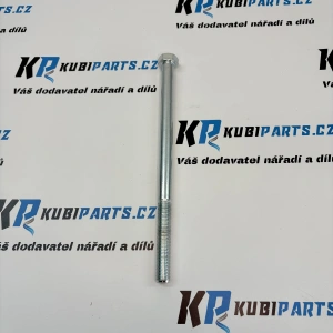 Šroub M12x1,25x200 ČSN 021201.59 | 10.245.008