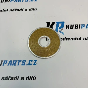 Filtrační síť MT8 | MT588416