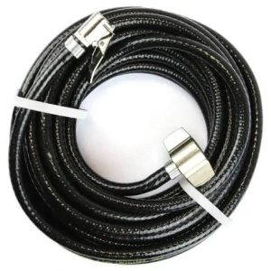 Hadice pro plnění pneumatik vzduchem 12 m | 95-9014-12