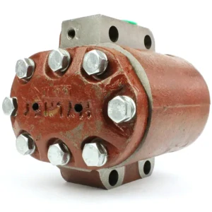 Hydraulické čerpadlo 42 l/min, otvor 24,80 mm | 7011-4610.1