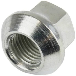 Matice disku M14×1,5 na klíč 19 mm | 97-3637.1