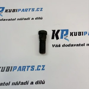 Šroub náboje M14×1,5×8×48 | 5711-3413-7
