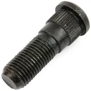 Šroub náboje M14×1,5×8×48 | 5711-3413-7