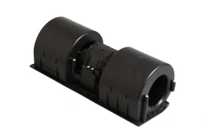 Ventilátor topení kabiny JCB 505–580, Hydradig 110W | 335/A2822