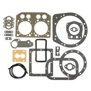 Sada těsnění motoru Zetor 25 | Z25001.01