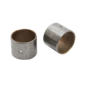 Pouzdro ojnice JCB 42 mm
