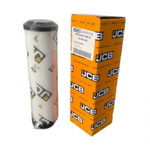 Hydraulický filtr JCB Originál 32/925346