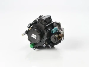 Vstřikovací čerpadlo JCB DieselMax DFP4,2 - 3CX 4CX