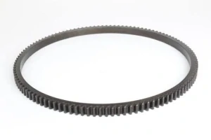 Věnec setrvačníku JCB 115 zubů | AZERI PARTS | 02/100078