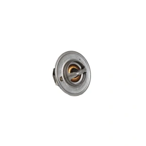 Termostat Perkins LD LJ pro JCB 3CX 4CX | KMP BRAND | 02/100071