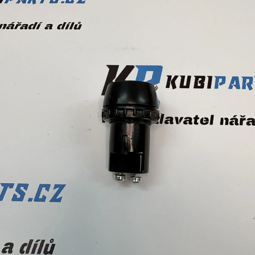 Tlačítko spouštěče / startéru | 5511-5727-5