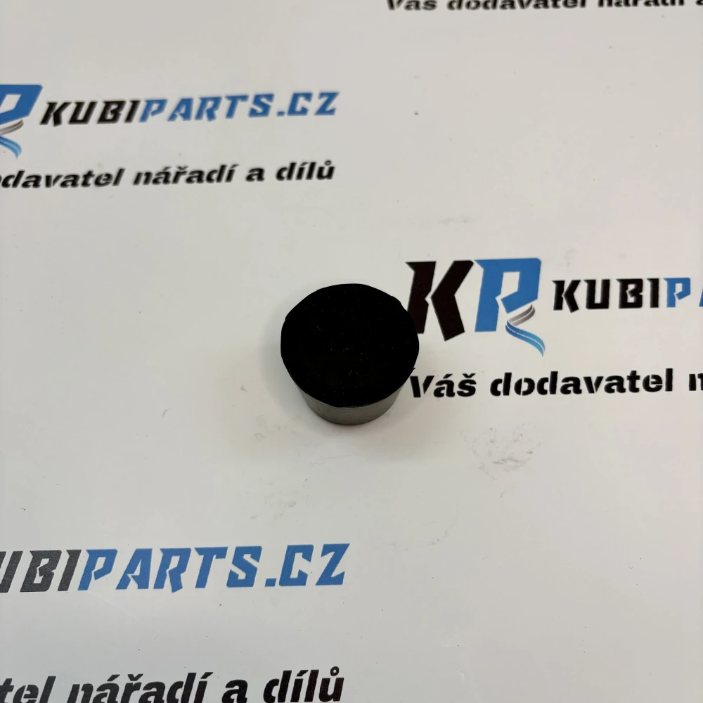 Doraz gumový zadní Zetor 29 mm | 5718-7957