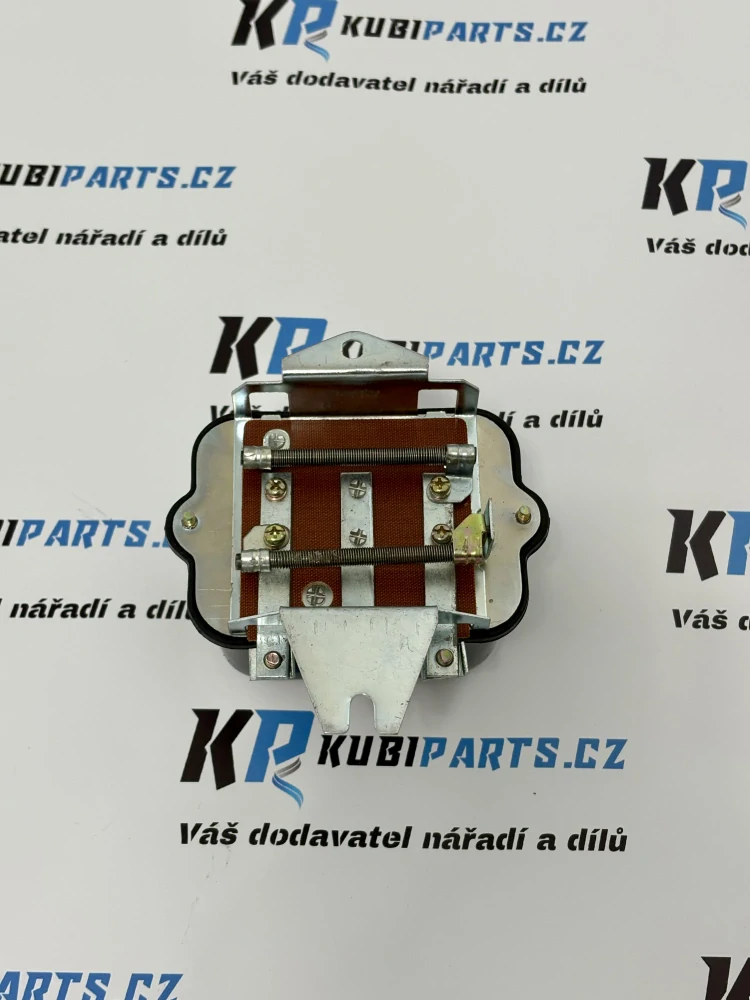 Regulátor dynama – relé 12 V / 150 W | TZ614570
