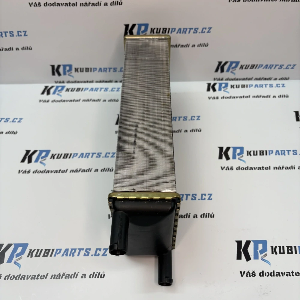 Vložka radiátoru topení Zetor, Karosa, LIAZ – 5911-7893-5