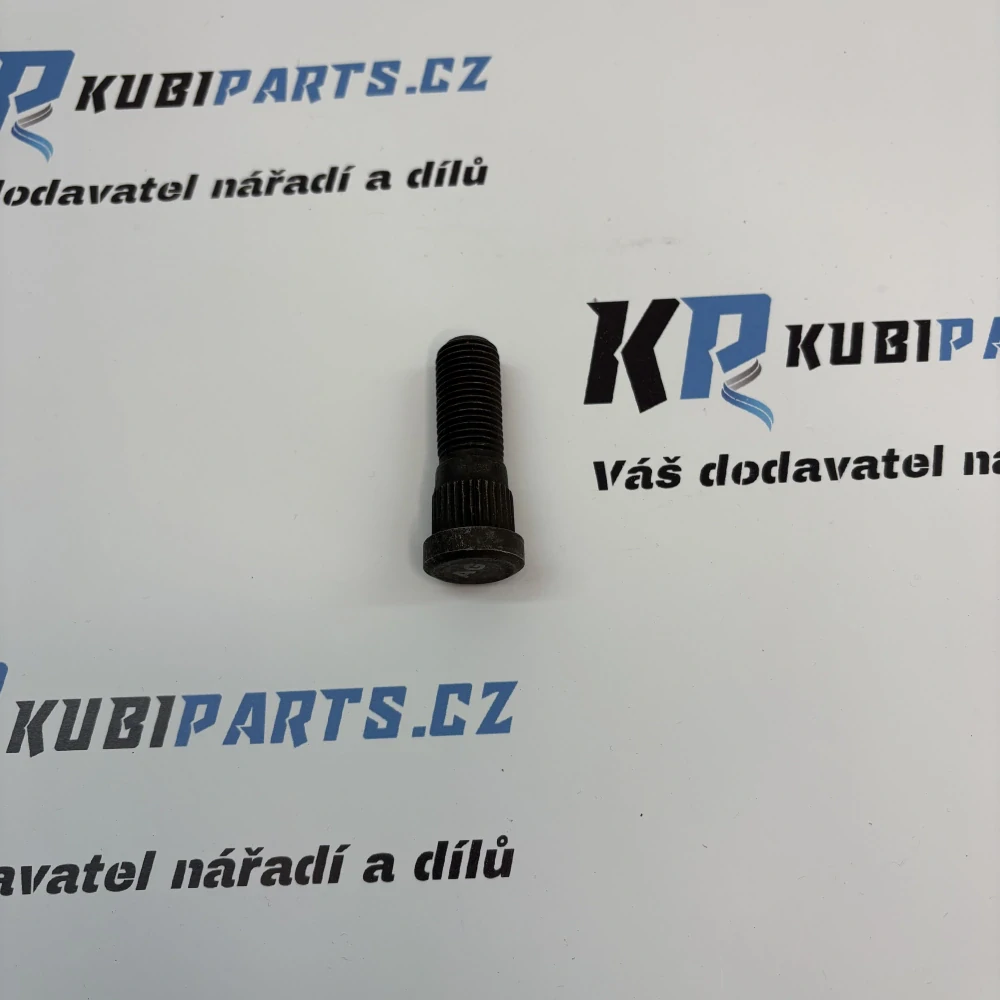 Šroub náboje M14×1,5×8×48 | 5711-3413-7