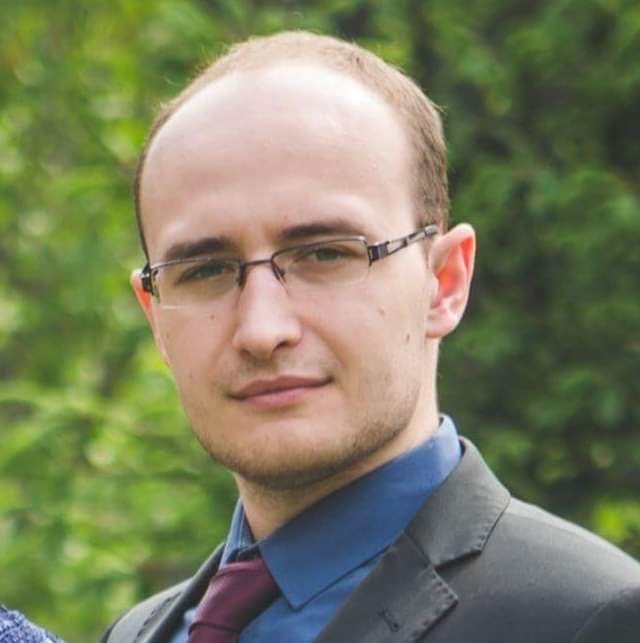 Kubiparts.cz – zákaznická podpora