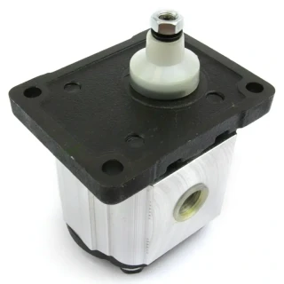 Čerpadlo hydrauliky pro 2S90A / 4S90 | MT70022