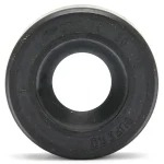 Gufero G 14x30x10 NBR