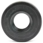 Gufero G 17x40x10 NBR