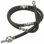 SK Odpad paliva Forterra motor 1404,1505