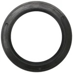 Gufero G 75x100x13 NBR