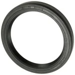 Gufero G 78x100x13 NBR