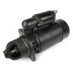 SK Spouštěč těžký 12V (UŘ III)
