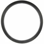 Mezikruží - Fíbr 6,5x17,5x2mm