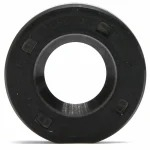 Gufero GP 17x35x10 NBR