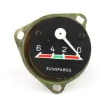 Miska pružiny ventilu 16V (FRT)