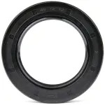 Gufero GP 48x72x12 NBR
