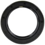 Gufero GP32x45x7 NBR