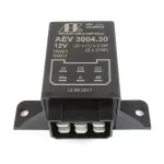Spínač směrových světel AEV 3004.1