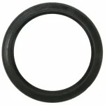 Gufero G 60x75x8 NBR UN029401.0
