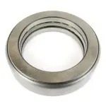 Spojkové ložisko vypínací S50 vnitřní průměr 80,15mm