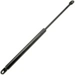 STABILUS Teleskop PV 160/175 / 200N Vzpěra zadního okna originál