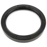 Gufero GP 80x100x13 NBR UN029401.0