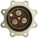 O- kroužek NBR 70Sh 28x2mm originál