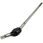 O-kroužek 29,3x4,6mm PN 029280,2 originál