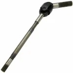 O-kroužek NBR 70Sh 160x3mm