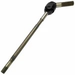 O-kroužek NBR 70Sh 22x2mm